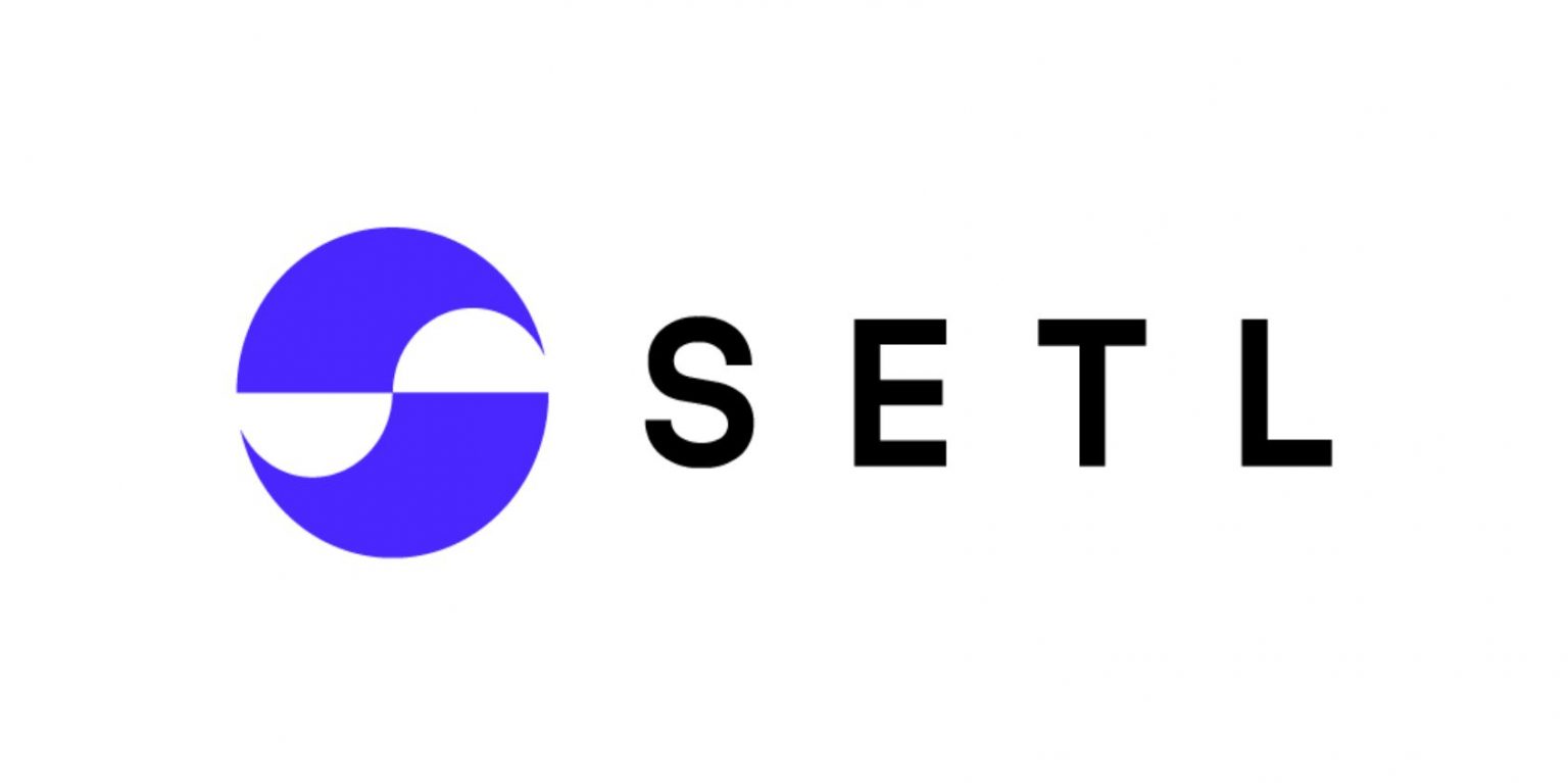 setl crypto